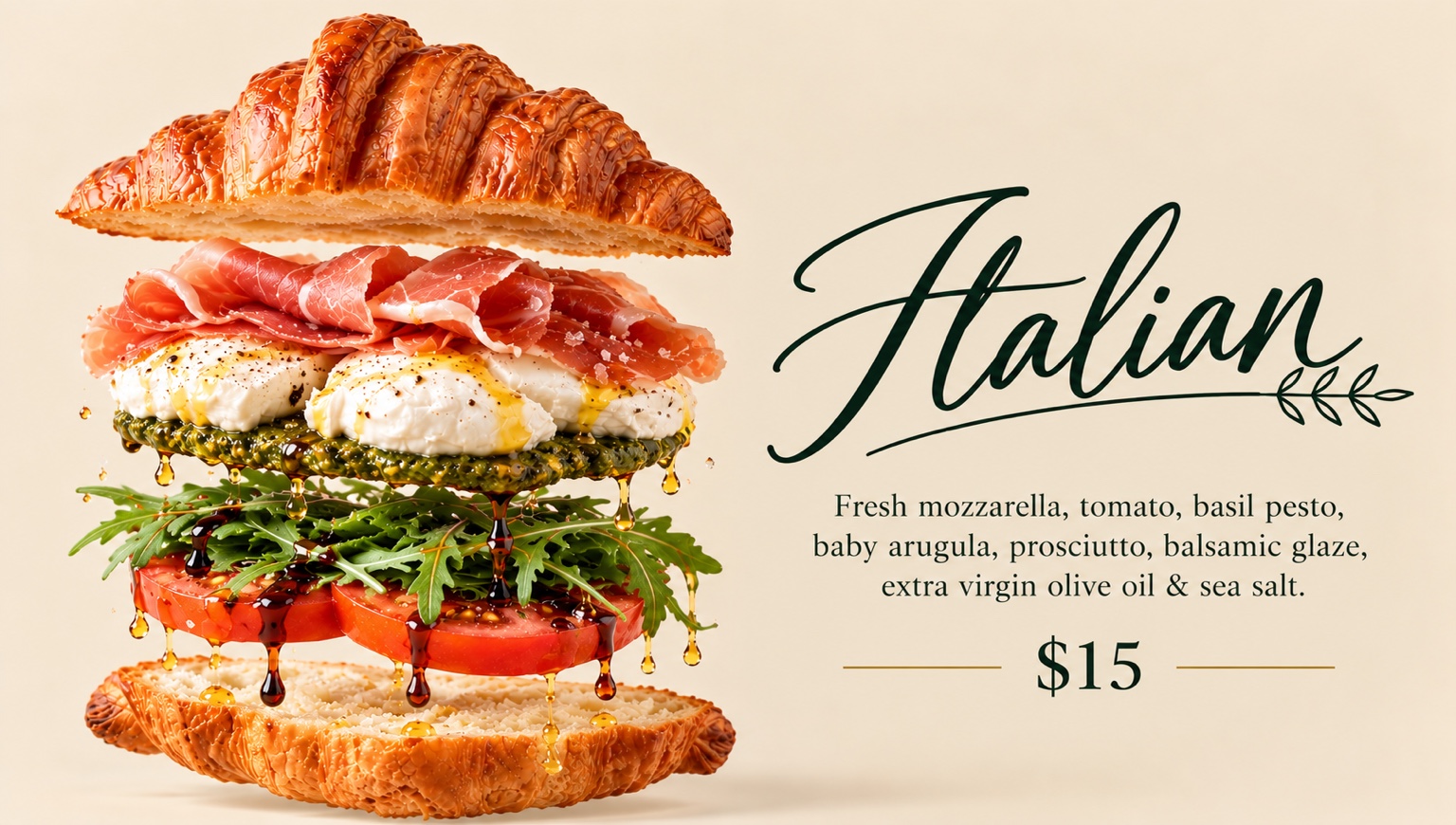Italian